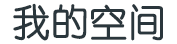 彰武县新闻网